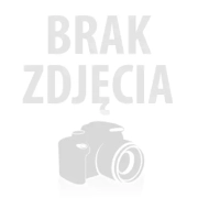 Pierścionki Nowoczesne kat. 45800 (Pk505)